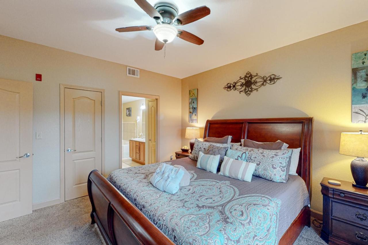 Wildernest Appartement *